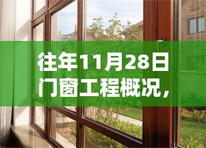 历年11月28日门窗工程深度解析与观点阐述