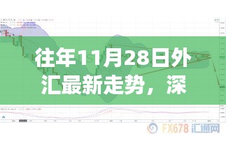 深度解析，往年11月28日外汇市场走势及其影响