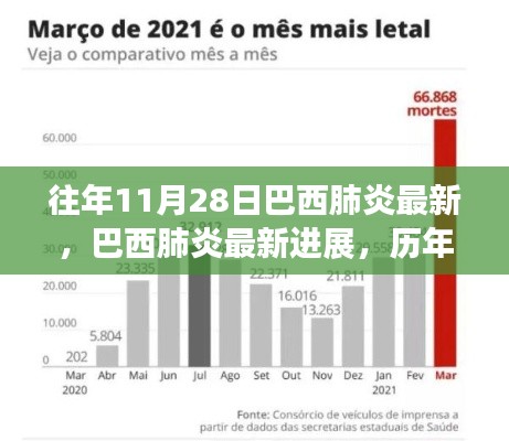 历年11月28日巴西肺炎深度回顾与最新进展分析