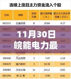 皖能电力最新操作指南及任务执行全攻略（初学者与进阶用户版）