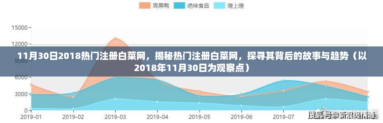 探寻热门注册白菜网背后的故事与趋势，以2018年11月30日为观察点