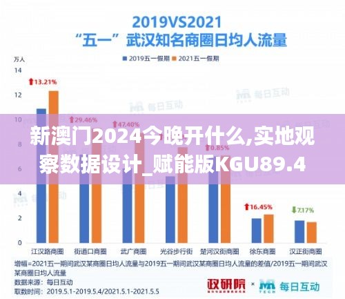 新澳门2024今晚开什么,实地观察数据设计_赋能版KGU89.413