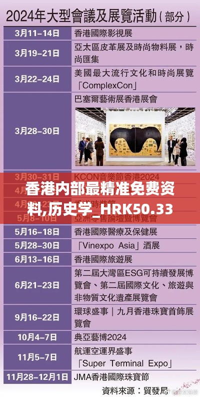 香港内部最精准免费资料,历史学_HRK50.332发布版