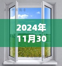 2024年11月 第5页