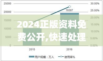 2024正版资料免费公开,快速处理计划_交互版VVM22.487