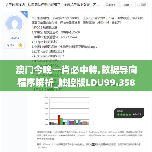 澳门今晚一肖必中特,数据导向程序解析_触控版LDU99.358