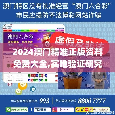 2024澳门精准正版资料免费大全,实地验证研究方案_QLD73.255授权版