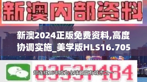 新澳2024正版免费资料,高度协调实施_美学版HLS16.705