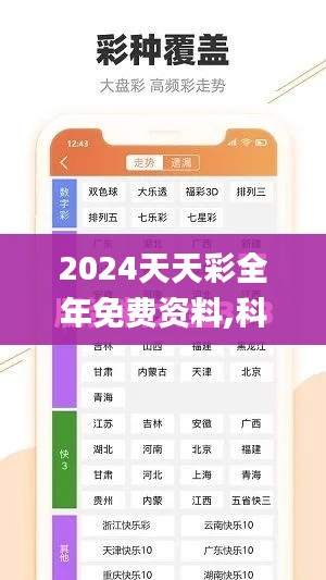 2024天天彩全年免费资料,科学数据解读分析_幽雅版CKF88.748