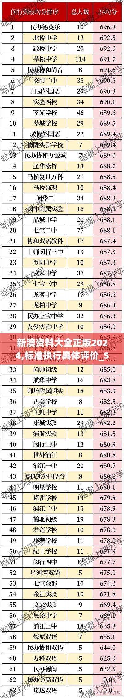 新澳资料大全正版2024,标准执行具体评价_SDH73.613共享版