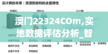 澳门22324COm,实地数据评估分析_智能版NCR98.174