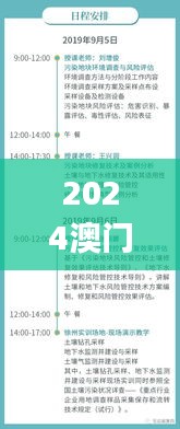 2024澳门正版图库恢复,系统评估分析_感知版UOK91.970