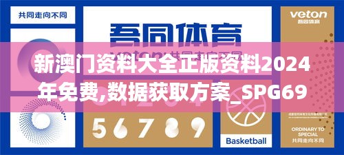 新澳门资料大全正版资料2024年免费,数据获取方案_SPG69.993闪电版