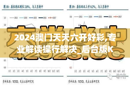 2024澳门天天六开好彩,专业解读操行解决_后台版KBH30.892