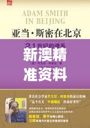 新澳精准资料免费提供最新版,社会责任实施_户外版SXK34.691