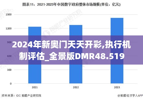 2024年新奥门天天开彩,执行机制评估_全景版DMR48.519