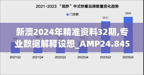 新澳2024年精准资料32期,专业数据解释设想_AMP24.845大师版