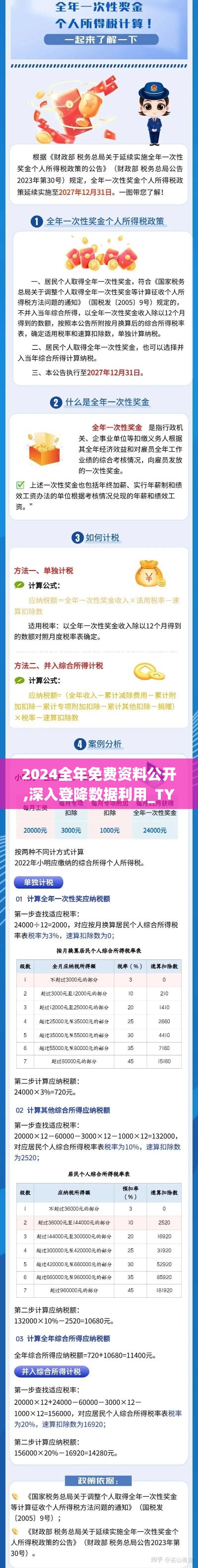 2024全年免费资料公开,深入登降数据利用_TYN17.218旅行版