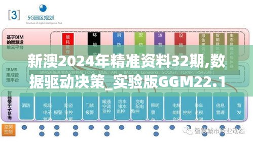 新澳2024年精准资料32期,数据驱动决策_实验版GGM22.114