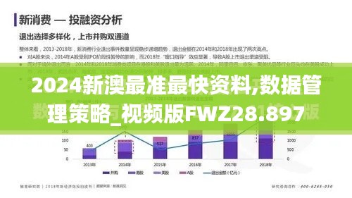 2024新澳最准最快资料,数据管理策略_视频版FWZ28.897