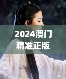 2024澳门精准正版资料小龙女,即时解答解析分析_QGO31.317共享版