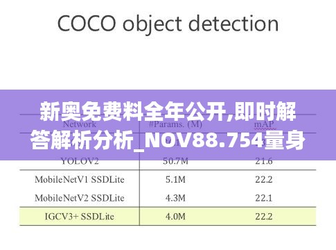 新奥免费料全年公开,即时解答解析分析_NOV88.754量身定制版