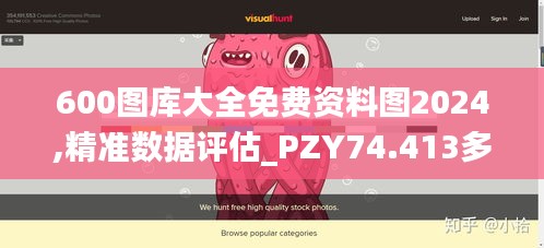 600图库大全免费资料图2024,精准数据评估_PZY74.413多功能版