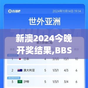 新澳2024今晚开奖结果,BBS应用_升级版NQF56.341