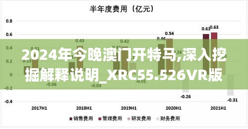 2024年今晚澳门开特马,深入挖掘解释说明_XRC55.526VR版