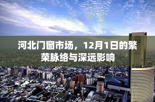 河北门窗市场12月1日繁荣脉络及其深远影响分析