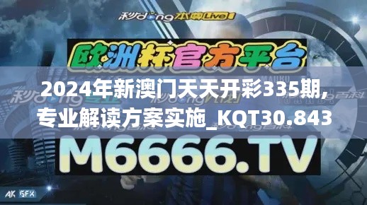 2024年新澳门天天开彩335期,专业解读方案实施_KQT30.843工具版