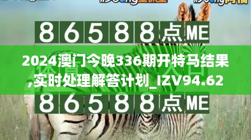 2024澳门今晚336期开特马结果,实时处理解答计划_IZV94.621时空版