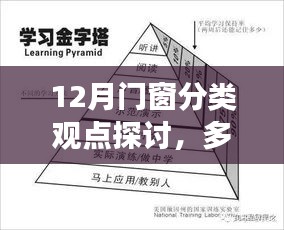 12月门窗分类观点探讨，全面审视门窗分类的多角度解析