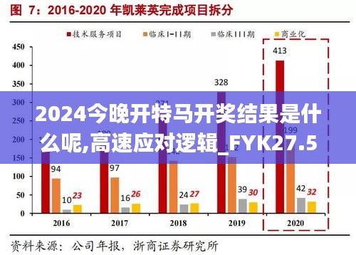 2024年12月1日 第6页