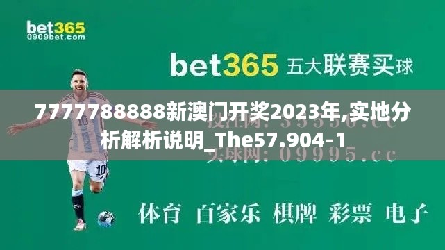 7777788888新澳门开奖2023年,实地分析解析说明_The57.904-1