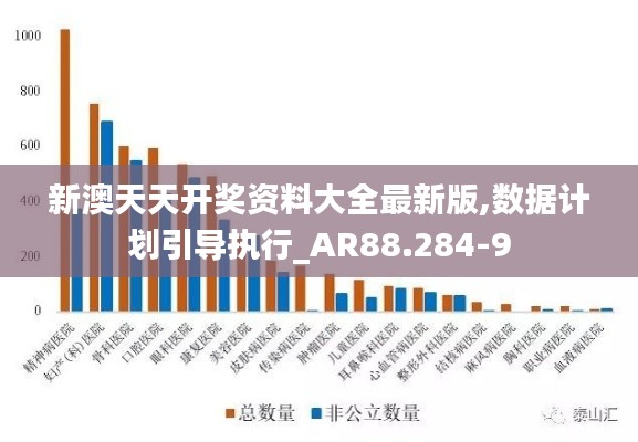 新澳天天开奖资料大全最新版,数据计划引导执行_AR88.284-9