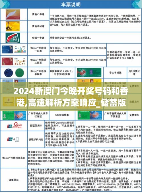 2024新澳门今晚开奖号码和香港,高速解析方案响应_储蓄版82.572-5