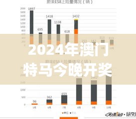 2024年澳门特马今晚开奖336期是什么,实地观察数据设计_HNL93.823娱乐版