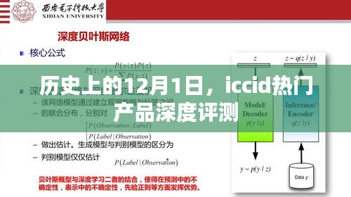 历史上的重要时刻与ICCID热门产品深度评测