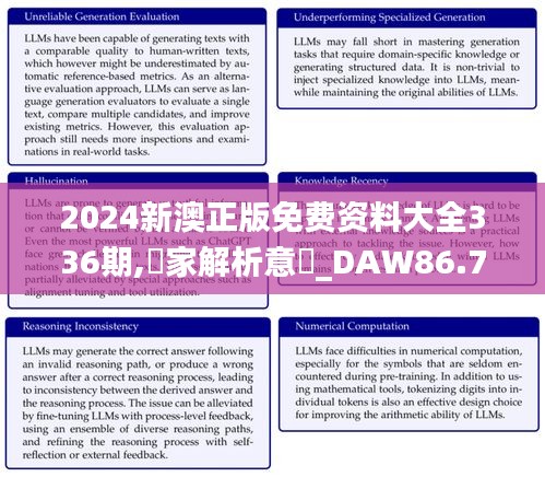 2024新澳正版免费资料大全336期,專家解析意見_DAW86.748理想版