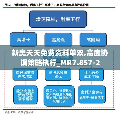 新奥天天免费资料单双,高度协调策略执行_MR7.857-2