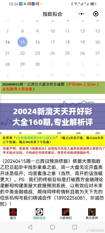 20024新澳天天开好彩大全160期,专业解析评估_尊贵版87.651-7