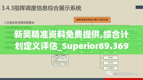 新奥精准资料免费提供,综合计划定义评估_Superior89.369-5