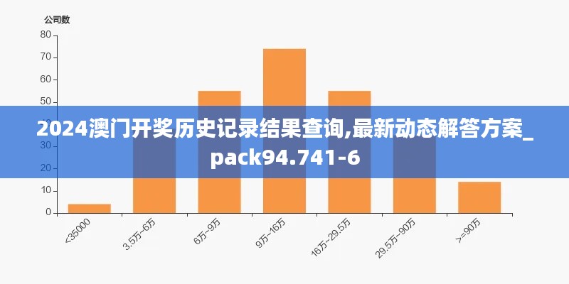 2024澳门开奖历史记录结果查询,最新动态解答方案_pack94.741-6