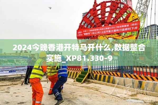 2024今晚香港开特马开什么,数据整合实施_XP81.330-9