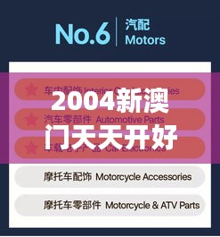 2004新澳门天天开好彩大全正版,实证解答解释定义_yShop17.567-1