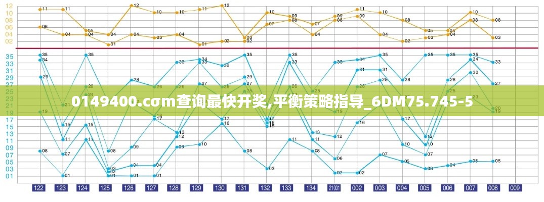 斗志昂扬 第2页