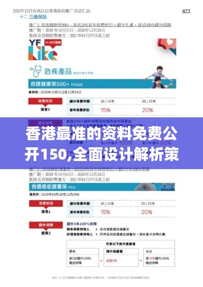 香港最准的资料免费公开150,全面设计解析策略_Tizen192.786-3