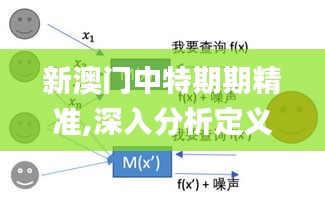 新澳门中特期期精准,深入分析定义策略_Harmony款48.146-2