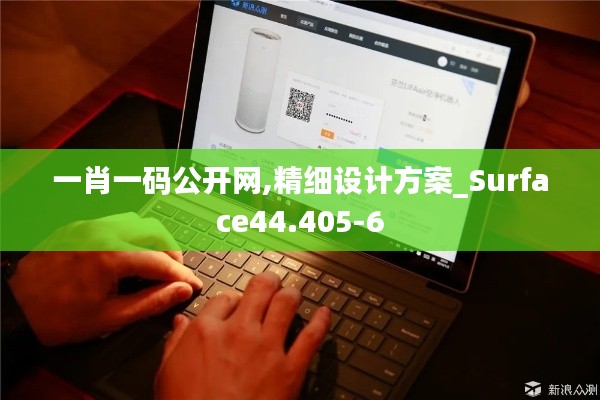 一肖一码公开网,精细设计方案_Surface44.405-6